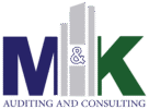 M K Auditing